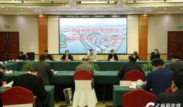 枞阳新闻爆料网最新,聚焦民生热点，传递社会正能量