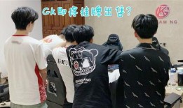 kpl最新爆料jdg,JDG战队神秘新动向，揭秘电竞豪门新篇章