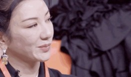 叶璇最新爆料何洁视频,揭秘娱乐圈背后的惊人内幕