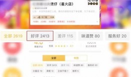 爆料最新热点新闻内容,最新热点新闻背后的惊人真相