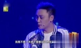 汨罗最新爆料事件视频播放,视频内容引发热议，真相究竟如何？