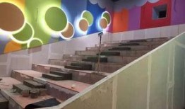 小料爆料站最新,小料爆料站独家爆料来袭！