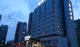 淮安饭店爆料案件最新,惊人内幕揭露餐饮行业潜规则