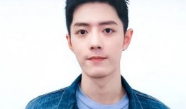 肖战王牌部队最新爆料,剧情升级，角色关系再掀波澜