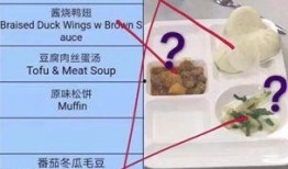 昆明校园爆料事件最新情况,真相逐步浮出水面，校园安全再引关注