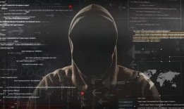 四川黑客最新爆料信息,揭秘最新网络犯罪内幕