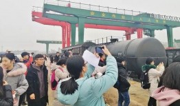 长沙学院爆料事件最新,揭秘校园风波背后的真相