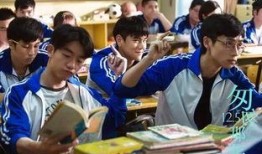 汊河小学最新爆料事件视频,事件视频揭露惊人真相