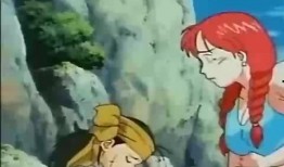 合山一哥爆料视频最新消息,揭秘事件背后惊人真相