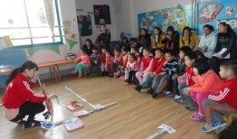 联通女经理最新爆料消息,揭秘行业内幕与个人遭遇