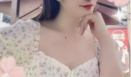 李梦事件爆料最新消息是什么,揭秘背后惊人真相