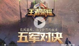 许凯肖战最新爆料,揭秘娱乐圈背后的惊人真相！