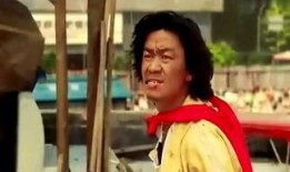 明星最新八卦爆料事件,明星最新八卦爆料事件揭秘