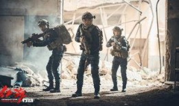 许凯肖战最新爆料,揭秘娱乐圈背后的惊人真相！