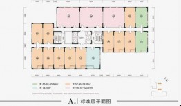 立讯电子厂最新爆料新闻,揭秘生产内幕与员工生活现状