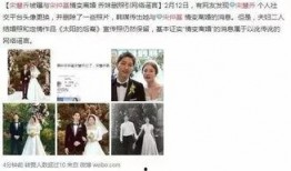 小破绽爆料图片大全集最新,图片大全集深度解析