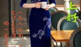 赣州女子爆料案件最新消息,真相逐步浮出水面