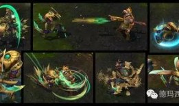 螳螂皮肤最新爆料,螳螂皮肤最新研究，揭示其独特防御机制