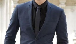 葛斯齐最新爆料二字男星,揭秘二字男星背后的惊人真相！