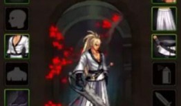 地下城手游国服最新爆料,神秘职业觉醒，全新副本等你探索！