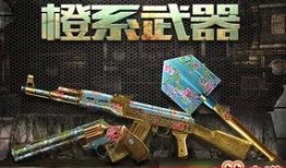 cf手游5月份体验服最新爆料,全新内容来袭，战火升级！