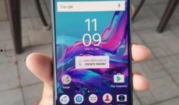 索尼手机最新爆料视频,颠覆视觉体验的旗舰新品即将亮相