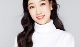 鸥纪儿最新爆料,揭秘娱乐圈最新幕后真相