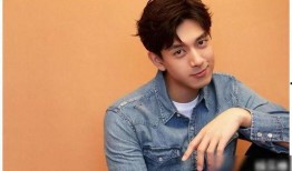 肖战张小寒最新爆料微博,揭秘娱乐圈幕后真相