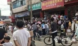 云南爆料最新,揭秘神秘事件背后的真相